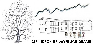 Schullogo